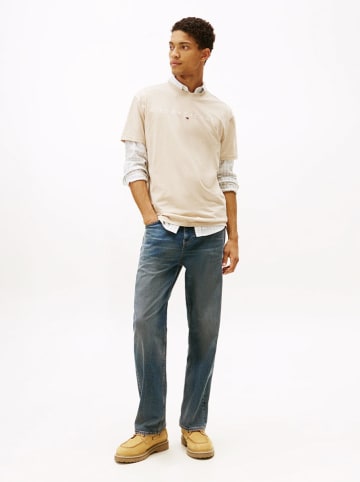 Shirt beige