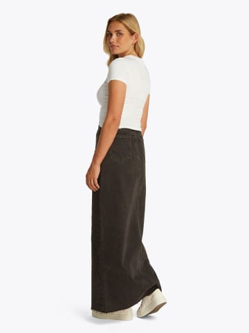 Shirt in Weiß