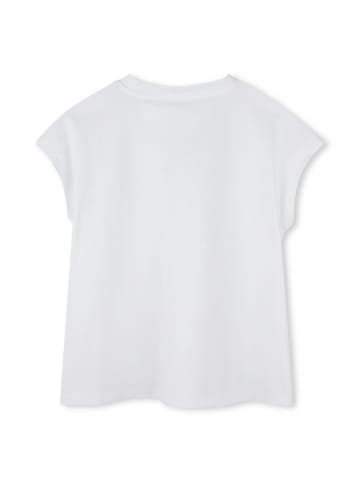 Shirt wit