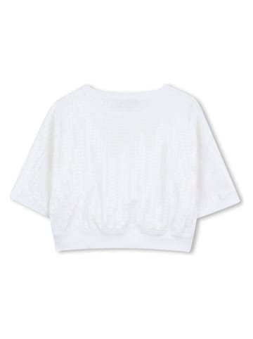 Shirt wit