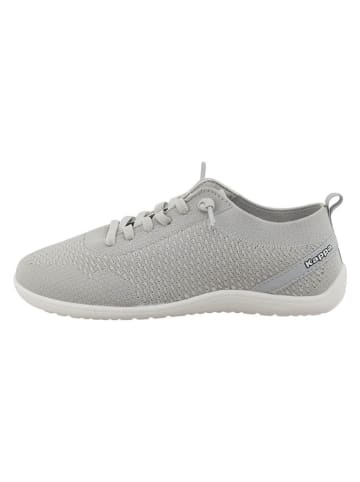 Barefootschoenen "Kaelyn" grijs