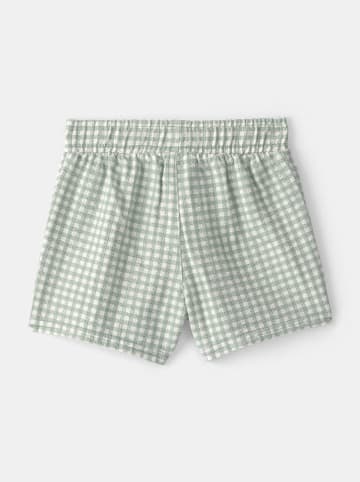 2-częściowy zestaw w kolorze khaki