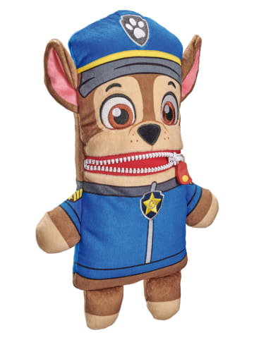Sorgenfresser "Paw Patrol - Chase" - ab 3 Jahren