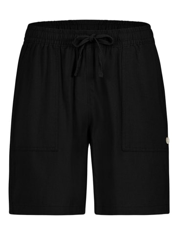 Short zwart