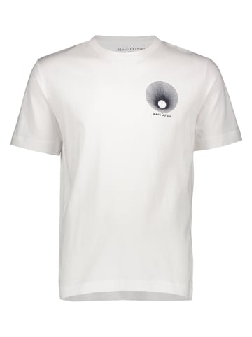 Shirt wit