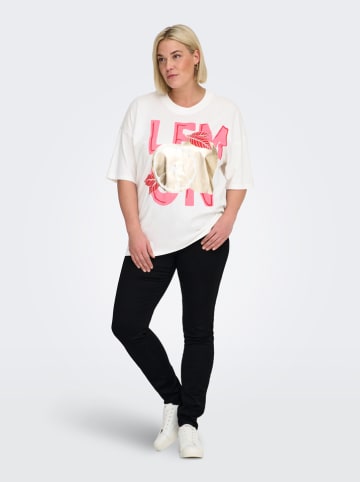 Shirt wit