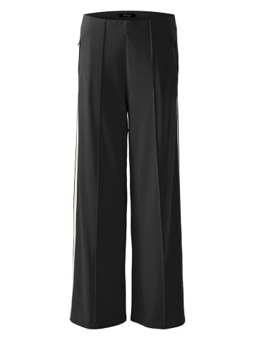 Broek zwart