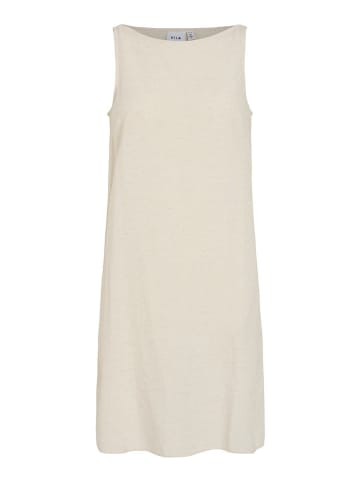 Kleid "Viprisilla" in Beige