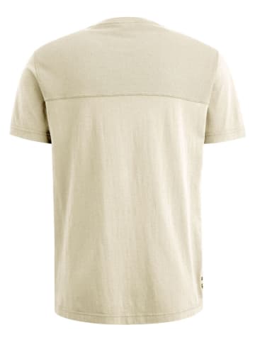 Shirt beige