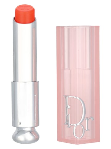 Lippenbalsam "Addict - #004 Coral", 3,2 g