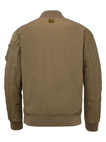 Tusssenjas beige