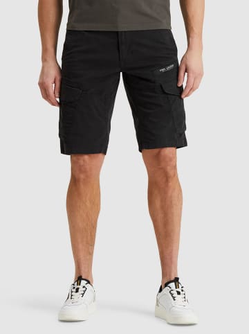 Cargoshort zwart