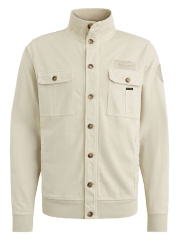 Tusssenjas beige