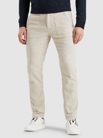 Hose in Creme
