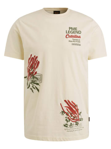 Shirt beige