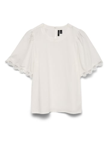 Blouse wit