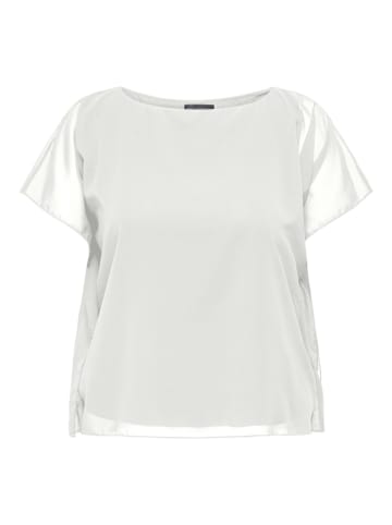 Blouse wit