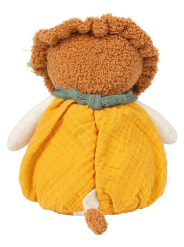 Kuscheltier "Little Lion" - ab Geburt