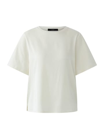 Blouse crème