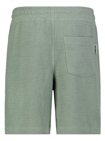 Shorts in Mint