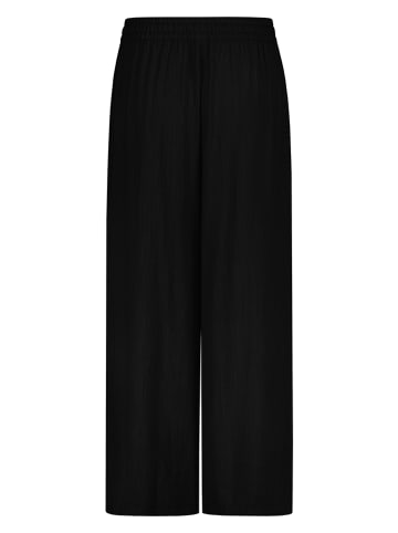 Broek zwart