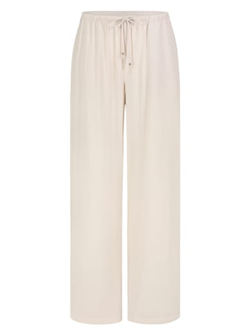 Hose in Creme