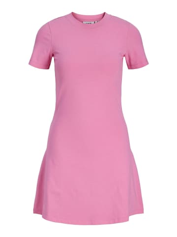Kleid "Bella" in Rosa