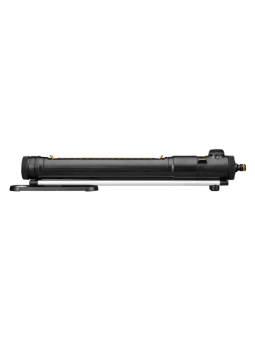 Sprinkler "X-Series S-M" in Schwarz