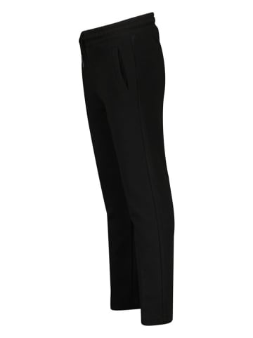 Sweatbroek "Sique" zwart