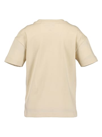 Shirt in Beige