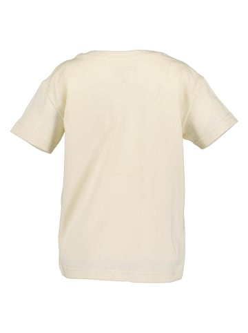Shirt in Beige