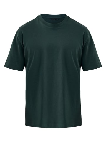 Shirt petrol