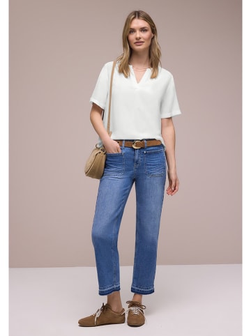 Blouse wit