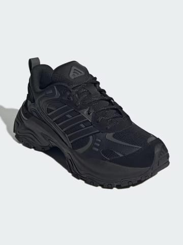 Sneakers "Shadow Fever" in Schwarz