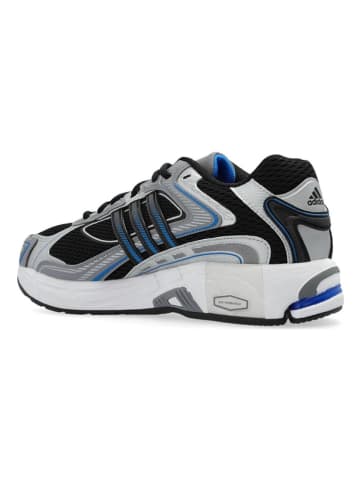 Buty sportowe "Response CL" w kolorze szarym