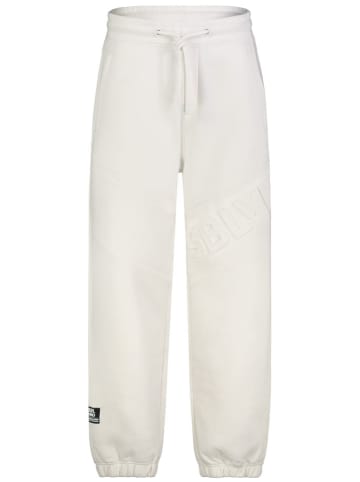 Hose in Creme