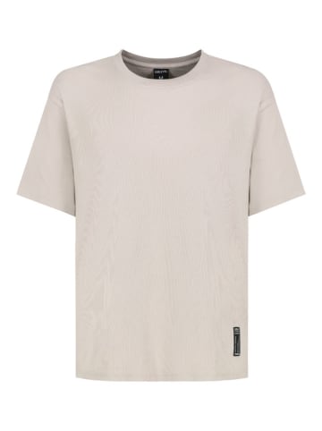 Shirt beige