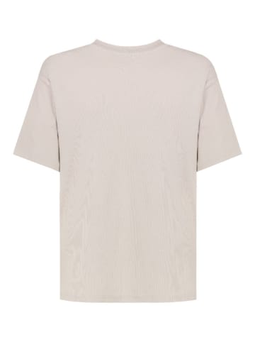 Shirt beige