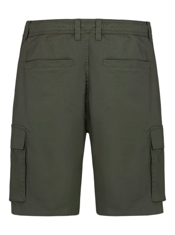 Cargoshort kaki
