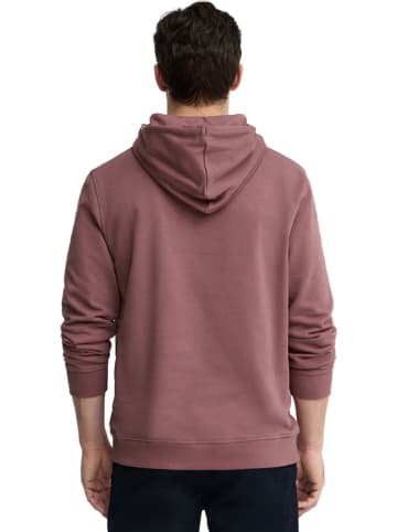 Hoodie beskleurig