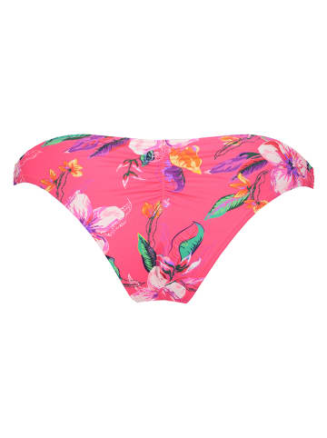 Bikini-Hose in Pink