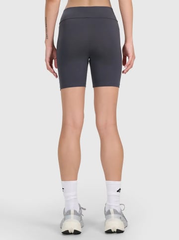 Legging antraciet