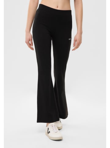 Leggings "Lalli" in Schwarz