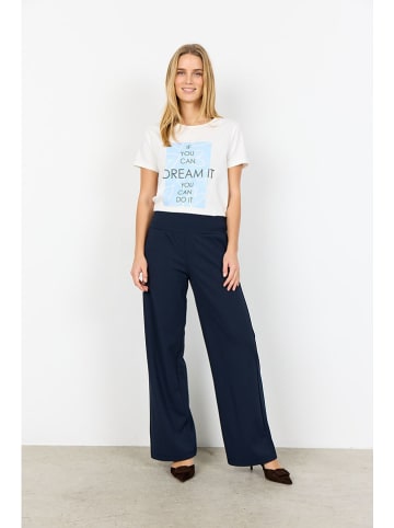 Shirt "Rina" wit