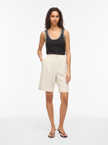 Bermuda "Viprisilla" beige