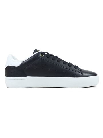 Sneakers "Sun LTX" in Schwarz