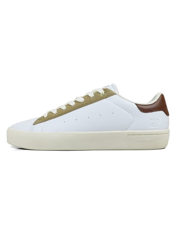 Sneakers "Sun MX" in Weiß