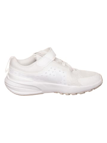 Hardloopschoenen "Star Runner 5" wit