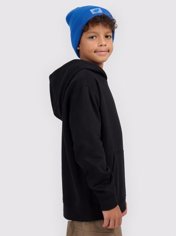 Bluza w kolorze czarnym