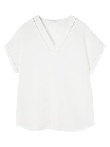 Blouse wit